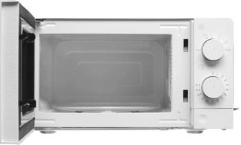 Микроволновая печь Vitek VT-MW0820, белый