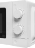Микроволновая печь Vitek VT-MW0820, белый