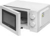 Микроволновая печь Vitek VT-MW0820, белый