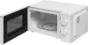 Микроволновая печь Vitek VT-MW0820, белый