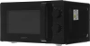 Микроволновая печь Vitek VT-MW0920, черный