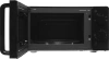 Микроволновая печь Vitek VT-MW0920, черный