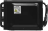 Микроволновая печь Vitek VT-MW0920, черный