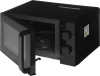 Микроволновая печь Vitek VT-MW0920, черный