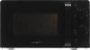 Микроволновая печь Vitek VT-MW0920, черный