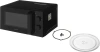Микроволновая печь Vitek VT-MW0920, черный