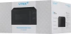 Микроволновая печь Vitek VT-MW0920, черный