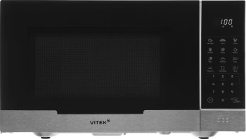 Микроволновая печь Vitek VT-MW2223, белый