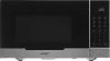 Микроволновая печь Vitek VT-MW2223, белый