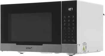 Микроволновая печь Vitek VT-MW2223, белый