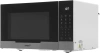 Микроволновая печь Vitek VT-MW2223, белый