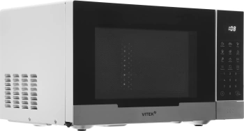 Микроволновая печь Vitek VT-MW2223, белый
