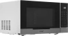 Микроволновая печь Vitek VT-MW2223, белый
