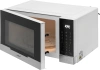 Микроволновая печь Vitek VT-MW2223, белый