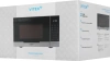 Микроволновая печь Vitek VT-MW2223, белый