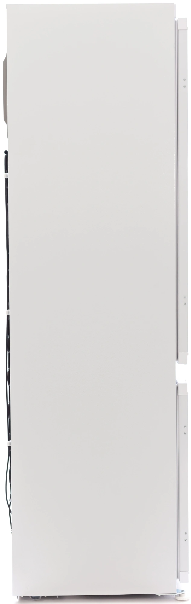 Холодильник Scandilux RBI238T белый (10790238)