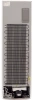 Холодильник Scandilux RBI238T белый (10790238)