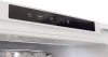 Холодильник Scandilux RBI238T белый (10790238)