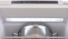 Холодильник Scandilux RBI238T белый (10790238)