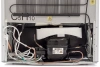 Холодильник Scandilux RBI238T белый (10790238)