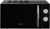 Микроволновая печь Vitek VT-MW1220, черный