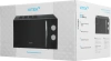 Микроволновая печь Vitek VT-MW1220, черный