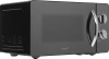 Микроволновая печь Vitek VT-MW1320, черный