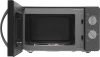 Микроволновая печь Vitek VT-MW1320, черный