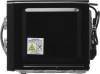 Микроволновая печь Vitek VT-MW1320, черный