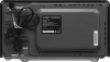 Микроволновая печь Vitek VT-MW1320, черный