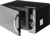 Микроволновая печь Vitek VT-MW1320, черный