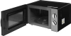 Микроволновая печь Vitek VT-MW1320, черный