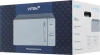 Микроволновая печь Vitek VT-MW1320, черный
