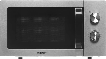 Микроволновая печь Vitek VT-MW1420, черный