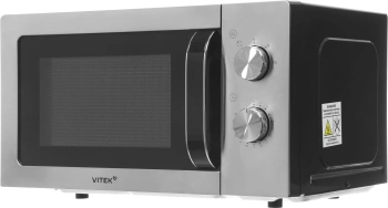 Микроволновая печь Vitek VT-MW1420, черный
