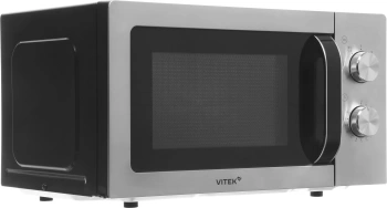 Микроволновая печь Vitek VT-MW1420, черный