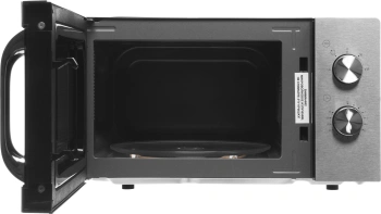 Микроволновая печь Vitek VT-MW1420, черный