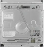 Духовой шкаф Bosch HBJN10YB2R черный