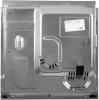 Духовой шкаф Bosch Serie 6 HJG852YW0T белый