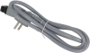 Духовой шкаф Bosch Serie 6 HJG852YW0T белый