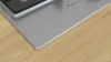 Газовая варочная поверхность Bosch PCP6A5I90M нержавеющая сталь