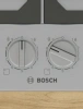 Газовая варочная поверхность Bosch PCP6A5I90M нержавеющая сталь