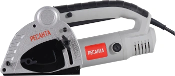 Штроборез Ресанта ШТ-30/2000K серый (75/21/2)