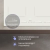 Индукционная варочная поверхность Zigmund & Shtain CI 69.6 бежевый (ci 69.6 i)