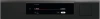 Духовой шкаф Electrolux KOAAS3ST черный