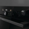 Духовой шкаф Gorenje BSA6747DGWI черный
