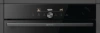 Духовой шкаф Gorenje BSA6747DGWI черный