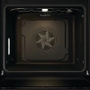 Духовой шкаф Gorenje BSA6747DGWI черный