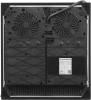 Индукционная варочная поверхность Kuppersberg High-Tech ICI 406 черный (8794)
