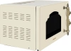 Микроволновая печь Hiberg i-VM 4288, бежевый, русский (00000362820)